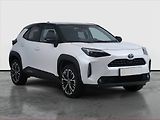 Toyota Yaris Cross (2022) 1.5 VVT-iE - náhled 1