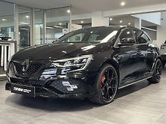 Renault Mégane (2024) RS ULTIME 1,8TCe 300k EDC - fotografie inzerátu