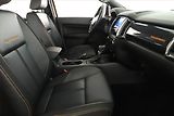 Ford Ranger (2023) 2.0 EcoBlue - náhled 7