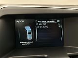 Volvo XC60 2.0 T5 Sumum - náhled 26