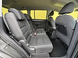 Volkswagen Touran (2010) 1.2TSI/77kW * 2.Maj.  - náhled 25
