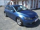 Volkswagen Golf 1,4 TSI,digiklima,xenon,s.kn. - náhled 1