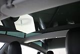 Tesla Model 3 (2019) RWD LED Kamera Range Plus 225K - náhled 29