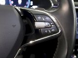Škoda Superb (2022) STYLE 2.0TSI 140KW DSG - náhled 23