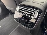 Mercedes-Benz Třídy S 500*4x4*320kw*CZ*AMG*DPH* - náhled 18