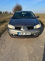 Renault Mégane (2005) - náhled 14