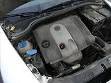 Škoda Octavia 1,6 FSi 85kW závěs, 2x kola - náhled 24