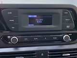 Hyundai Bayon (2023) 1.2 i, 1.maj,ČR, Comfort - náhled 14