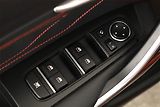 Kia Pro_Ceed (2021) GT 1.6 T-GDI - náhled 25