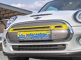 Mini Cooper (2020) ČR SE NAVI H/K – SoH 100% - náhled 15