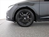 Seat Leon (2015) 1.6 TDI, Tempomat - náhled 16