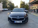 Škoda Octavia (2021) 2.0 TDi Style M6 TOP LED - náhled 1