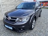 Fiat Freemont 2.0MJET 140PS MAN 7M 164000KM! - náhled 1