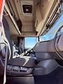 DAF XF 480 FT EURO 6 low deck - náhled 24