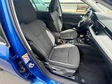 Škoda Scala (2025) Top Selection 1.0TSi 85kW 7°au - náhled 21