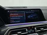BMW X5 30d xDrive M-Paket REZERVACE - náhled 54