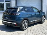 Peugeot 3008 (2022) 1.2 PT 130K ALLURE AT TAŽNÉ - náhled 3