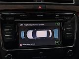 Škoda Superb (2011) Ambition 2.0 TDI, 4X4, Kůže - náhled 22
