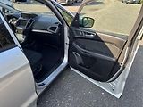 Ford S-MAX 2.0TDCi,140kw,AWD,4x4 - náhled 15