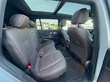 Mercedes-Benz GLS 400 d 4MATIC - náhled 11