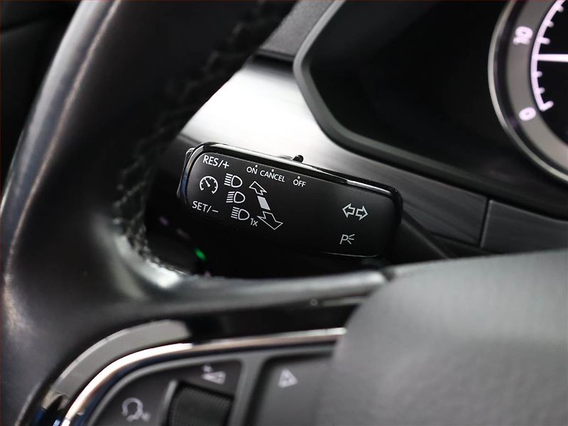 Škoda Superb (2020) Ambition Plus 2.0 TDI, Automat - fotka 18 z 19