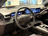 Opel Grandland (2025) 1.2 GS 1.2 TURBO 107 kW eDCT6 - náhled 14