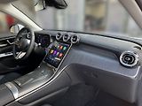 Mercedes-Benz GLC Coupé 200 d 4MATIC kupé Avantg - náhled 15