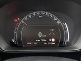 Toyota Aygo 1.0i, ČR, Style, DPH - náhled 12