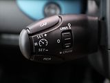 Peugeot Traveller 2,0 HDI 110kW CZ Navi 8-Míst - náhled 17