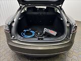 Tesla Model S 70D 4x4 DUAL MOTOR PANO DPH - náhled 28