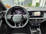 Škoda Kamiq (2025) Monte Carlo 1.5 TSI 110 kW 6°m - náhled 20