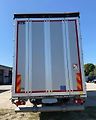 Volvo FL (2023) 280 shrnovačka EURO 6 - náhled 6