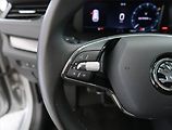 Škoda Octavia (2023) Ambition 2.0 TDI, ČR,1.maj - náhled 19