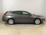Opel Insignia (2011) 2.0 CDTI, 4X4, Serv.kniha - náhled 6