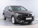 Seat Ateca (2019) 2.0 TDI, Automat, Navi - náhled 1
