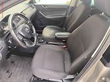 Škoda Rapid (2013) 1.4TSI, ČR, autoAC - náhled 9