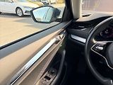 Škoda Octavia (2023) STYLE 2.0TDI 85kW CZ DPH - náhled 11