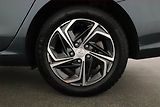 Hyundai i30 (2023) 1.5 T-GDI MHEV, Serv.kniha - náhled 11