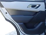 Land Rover Range Rover Velar 3,0  Dynamic SE D300 - náhled 16