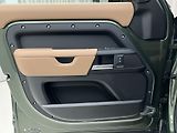 Land Rover Defender 110 D350 X-DYNAMIC HSE Aut.  - náhled 47