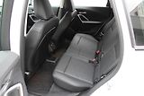 BMW X1 BMW X1 sDrive18i - náhled 11
