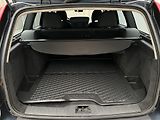 Volvo V50 1.6D SENZORY - náhled 4