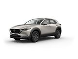 Mazda CX-30 (2026) 2.5 G140 MT Prime-Line - náhled 1