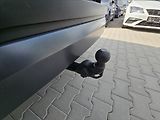 Škoda Karoq 1,5 TSi 110 KW DSG STYLE+ KŮŽE - náhled 34