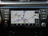Škoda Superb (2016) 2.0TDi, ČR, DSG, bixen - náhled 20