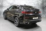 BMW X6 3,0 XDrive M paket, 1.majitel - náhled 2