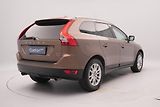 Volvo XC60 D4 AWD SUMMUM AUT CZ - náhled 13