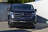 Renault Trafic L2 SPACECLASS dCi 170 EAG9 L2 - náhled 54