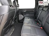 RAM 1500 (2026) Laramie 5.7 V8 HEMI 2026 - náhled 36