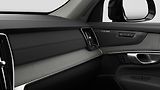 Volvo XC90 (2026) PLUS B5, HUD, vzduch.odpr., PA - náhled 10